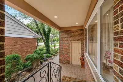 1704 Marguerite Street, Park Ridge, IL 60068 - Photo 33