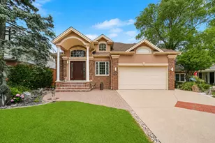 1704 Marguerite St, Park Ridge, IL 60068 - Photo 47