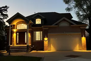 1704 Marguerite St, Park Ridge, IL 60068 - Photo 1