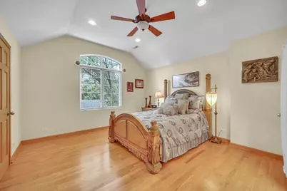 1704 Marguerite Street, Park Ridge, IL 60068 - Photo 19