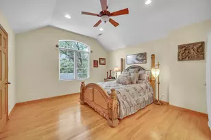 1704 Marguerite St, Park Ridge, IL 60068 - Photo 19