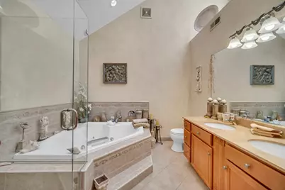 1704 Marguerite Street, Park Ridge, IL 60068 - Photo 21