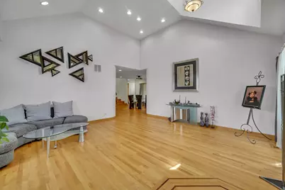 1704 Marguerite Street, Park Ridge, IL 60068 - Photo 5