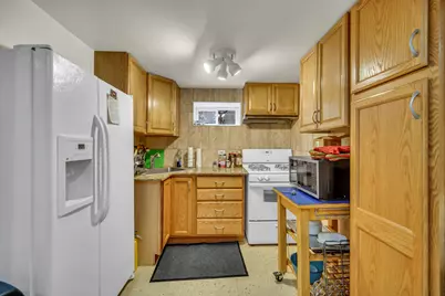 1704 Marguerite Street, Park Ridge, IL 60068 - Photo 29