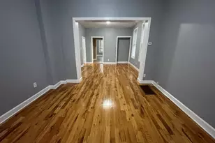 7927 S Parnell Ave, Chicago, IL 60620 - Photo 9