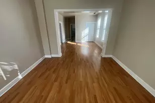 7927 S Parnell Ave, Chicago, IL 60620 - Photo 7