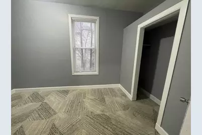 7927 S Parnell Avenue, Chicago, IL 60620 - Photo 21