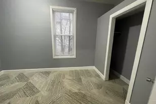 7927 S Parnell Ave, Chicago, IL 60620 - Photo 21