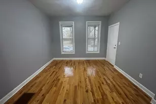 7927 S Parnell Ave, Chicago, IL 60620 - Photo 11