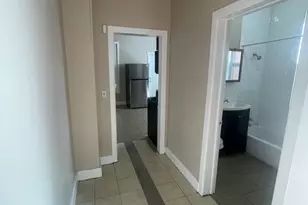 7927 S Parnell Ave, Chicago, IL 60620 - Photo 17