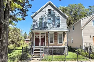 7927 S Parnell Ave, Chicago, IL 60620 - Photo 1
