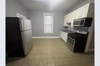 7927 S Parnell Avenue, Chicago, IL 60620 - Photo 15