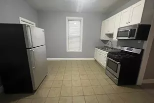 7927 S Parnell Ave, Chicago, IL 60620 - Photo 15