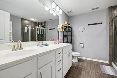 1234 Callaway Drive N, Shorewood, IL 60404 - Photo 17