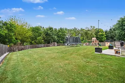 1234 Callaway Drive N, Shorewood, IL 60404 - Photo 29