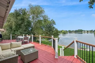2202 Lakeshore Dr, Lindenhurst, IL 60046 - Photo 5