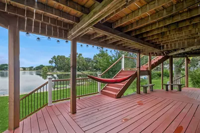 2202 Lake Shore Drive, Lindenhurst, IL 60046 - Photo 23