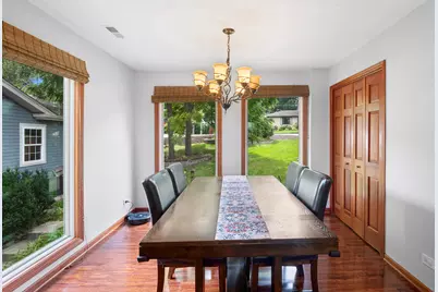 2202 Lake Shore Drive, Lindenhurst, IL 60046 - Photo 7