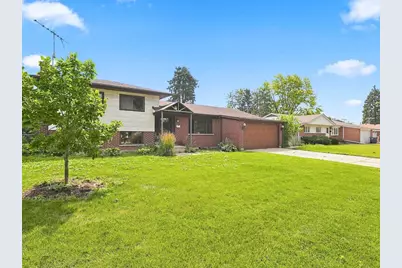 935 Anderson Terrace, Des Plaines, IL 60016 - Photo 41