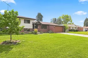 935 Anderson Terrace, Des Plaines, IL 60016 - Photo 41
