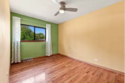 935 Anderson Terrace, Des Plaines, IL 60016 - Photo 21