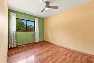 935 Anderson Terrace, Des Plaines, IL 60016 - Photo 21