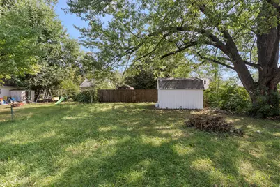 3226 8th Street, Rockford, IL 61109 - Photo 15