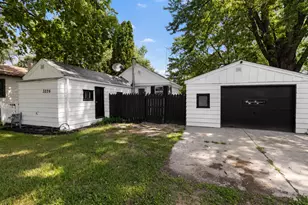3226 8th St, Rockford, IL 61109 - Photo 1