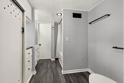3226 8th Street, Rockford, IL 61109 - Photo 9