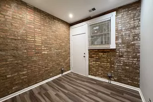 1649 W Pratt Blvd, Chicago, IL 60626 - Photo 5