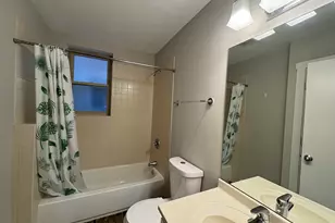 1649 W Pratt Blvd, Chicago, IL 60626 - Photo 7