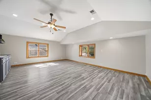 12604 Elm St, Blue Island, IL 60406 - Photo 15