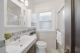 12604 Elm St, Blue Island, IL 60406 - Photo 11