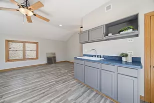 12604 Elm St, Blue Island, IL 60406 - Photo 17
