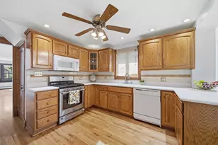 12604 Elm St, Blue Island, IL 60406 - Photo 7