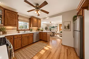 12604 Elm St, Blue Island, IL 60406 - Photo 5