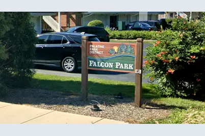 2024 N Old Hicks Road #B6, Palatine, IL 60074 - Photo 33