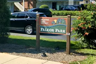 2024 N Old Hicks Rd, Palatine, IL 60074 - Photo 33