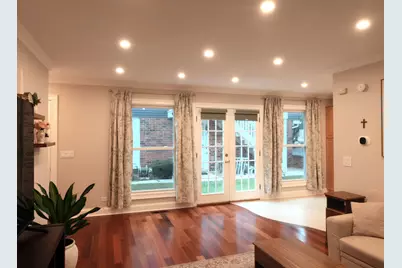 2024 N Old Hicks Road #B6, Palatine, IL 60074 - Photo 9