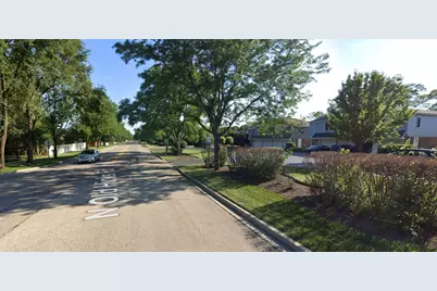 2024 N Old Hicks Road #B6, Palatine, IL 60074 - Photo 5