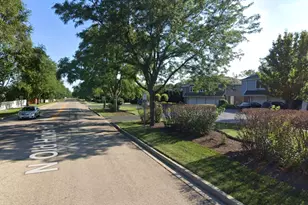 2024 N Old Hicks Rd, Palatine, IL 60074 - Photo 5