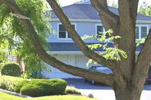 2024 N Old Hicks Rd, Palatine, IL 60074 - Photo 3