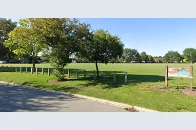 2024 N Old Hicks Road #B6, Palatine, IL 60074 - Photo 37