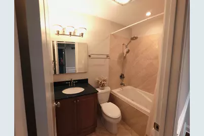 2024 N Old Hicks Road #B6, Palatine, IL 60074 - Photo 21