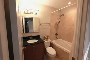 2024 N Old Hicks Rd, Palatine, IL 60074 - Photo 21