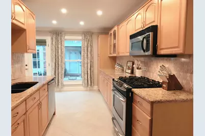 2024 N Old Hicks Road #B6, Palatine, IL 60074 - Photo 17
