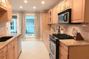 2024 N Old Hicks Rd, Palatine, IL 60074 - Photo 17