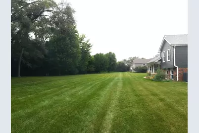 2024 N Old Hicks Road #B6, Palatine, IL 60074 - Photo 7