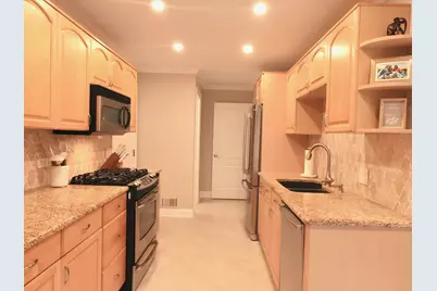 2024 N Old Hicks Road #B6, Palatine, IL 60074 - Photo 15