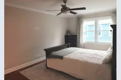 2024 N Old Hicks Road #B6, Palatine, IL 60074 - Photo 19